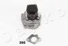 <strong>Клапан EGR Citroen BERLINGO, C3, C4, JUMPY/Fiat SCUDO/Masda 3 1.6D 04- JAPKO 150300 (фото 3)</strong>
