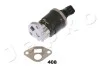 <strong>Клапан EGR Honda Civic FK 1.4 (05-), Jazz 1.2,1.3 (02-) JAPKO 150408 (фото 1)</strong>