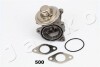 Купити Клапан EGR Mitsubishi Outlander II XL Off-Road (CW) (06 -12), Lancer (07 -) JAPKO 150500 за низькою ціною в Україні (фото 2)