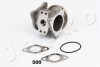 Купити Клапан EGR Mitsubishi Outlander II XL Off-Road (CW) (06 -12), Lancer (07 -) JAPKO 150500 за низькою ціною в Україні (фото 3)