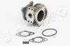 <strong>Клапан EGR Mitsubishi Outlander II XL Off-Road (CW) (06 -12), Lancer (07 -) JAPKO 150500 (фото 3)</strong>