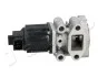 <strong>Клапан EGR Mitsubishi L200 IV Pickup (KA0T, KB4T) (04 -16) JAPKO 150517 (фото 1)</strong>