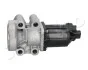 <strong>Клапан EGR Mitsubishi L200 IV Pickup (KA0T, KB4T) (04 -16) JAPKO 150517 (фото 2)</strong>