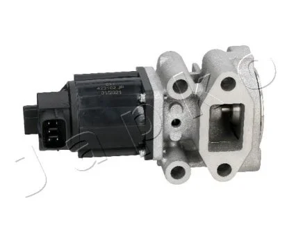 Клапан EGR Mitsubishi L200 IV Pickup (KA0T, KB4T) (04 -16) для Mitsubishi JAPKO 150517 фото товару