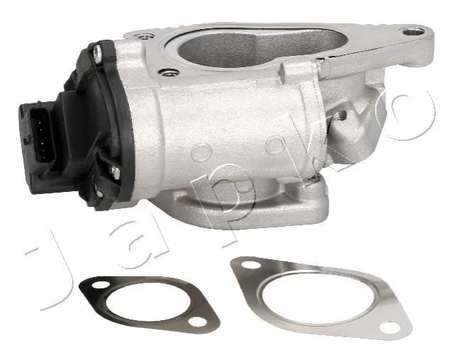 <strong>Клапан EGR Renault Laguna II,Megane /Suzuki Grand Vitara 1.9D (05-) JAPKO 150805 (фото 1)</strong>
