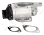 <strong>Клапан EGR Renault Laguna II,Megane /Suzuki Grand Vitara 1.9D (05-) JAPKO 150805 (фото 1)</strong>