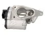 <strong>Клапан EGR Renault Laguna II,Megane /Suzuki Grand Vitara 1.9D (05-) JAPKO 150805 (фото 2)</strong>
