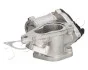 <strong>Клапан EGR Renault Laguna II,Megane /Suzuki Grand Vitara 1.9D (05-) JAPKO 150805 (фото 3)</strong>