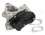 <strong>Клапан EGR Renault Laguna II,Megane /Suzuki Grand Vitara 1.9D (05-) JAPKO 150805 (фото 4)</strong>