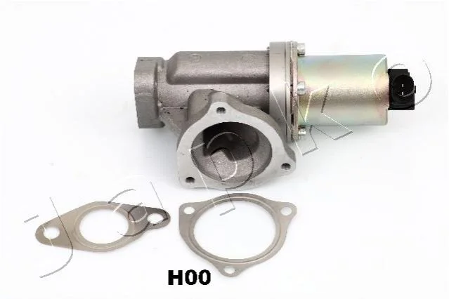 <strong>Клапан EGR Hyundai Tucson (04-)/Santa Fe (06-) JAPKO 150H00 (фото 1)</strong>