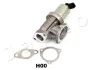 <strong>Клапан EGR Hyundai Tucson (04-)/Santa Fe (06-) JAPKO 150H00 (фото 2)</strong>
