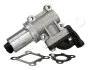 <strong>Клапан EGR KIA Sorento (02-) 2.5 CRDi JAPKO 150K00 (фото 1)</strong>
