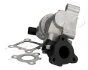 <strong>Клапан EGR KIA Sorento (02-) 2.5 CRDi JAPKO 150K00 (фото 2)</strong>