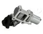 <strong>Клапан EGR KIA Sorento (02-) 2.5 CRDi JAPKO 150K00 (фото 3)</strong>