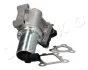 <strong>Клапан EGR KIA Sorento (02-) 2.5 CRDi JAPKO 150K00 (фото 4)</strong>