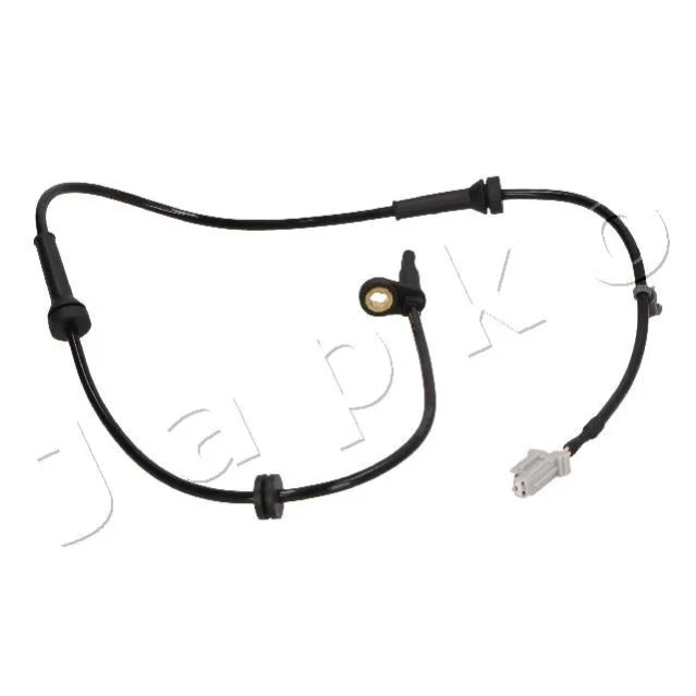 <strong>Датчик ABS передній Infiniti Fx 3.5, 4.5 (03-08) JAPKO 1511000 (фото 1)</strong>