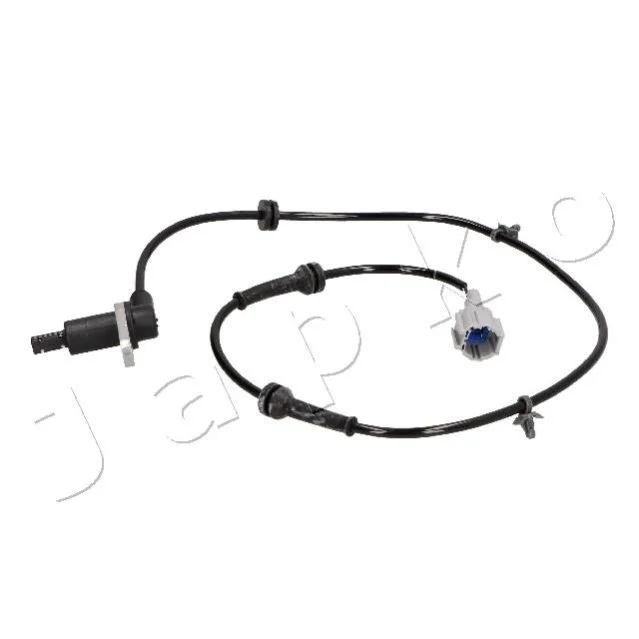 <strong>Датчик ABS Nissan Maxima maxima qx v 2.0 (00-03),Nissan Maxima maxima qx v 3.0 (JAPKO 1511006 (фото 1)</strong>