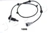 <strong>Датчик ABS Nissan Maxima maxima qx v 2.0 (00-03),Nissan Maxima maxima qx v 3.0 (JAPKO 1511006 (фото 2)</strong>