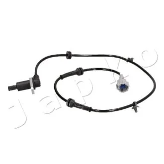 Датчик ABS Nissan Maxima maxima qx v 2.0 (00-03),Nissan Maxima maxima qx v 3.0 (для JAPKO 1511006 фото товару