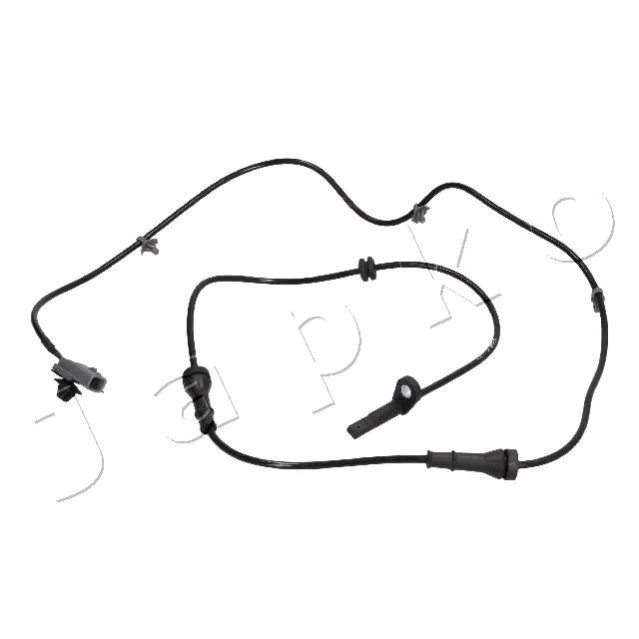 <strong>Датчик ABS передній Nissan Juke 1.6i/1.5dCi 10- JAPKO 1511010 (фото 1)</strong>