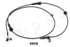<strong>Датчик ABS передній Nissan Juke 1.6i/1.5dCi 10- JAPKO 1511010 (фото 2)</strong>