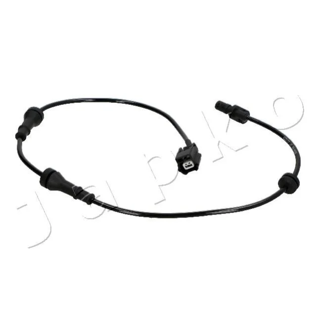 <strong>Датчик ABS задній лівий Nissan Juke (F15) (10 -) JAPKO 1511011 (фото 1)</strong>
