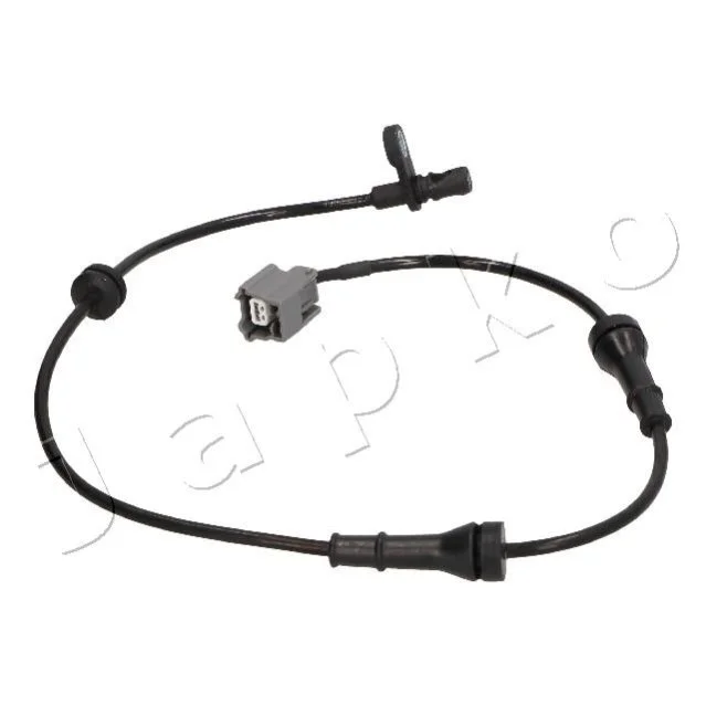 <strong>Датчик ABS Nissan Juke 1.5 (10-),Nissan Juke 1.6 (13-),Nissan Juke 1.6 (10-) JAPKO 1511012 (фото 1)</strong>