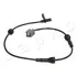 <strong>Датчик ABS Nissan Juke 1.5 (10-),Nissan Juke 1.6 (13-),Nissan Juke 1.6 (10-) JAPKO 1511012 (фото 1)</strong>