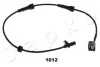 <strong>Датчик ABS Nissan Juke 1.5 (10-),Nissan Juke 1.6 (13-),Nissan Juke 1.6 (10-) JAPKO 1511012 (фото 2)</strong>