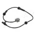 <strong>Датчик ABS Nissan Juke 1.5 (10-),Nissan Juke 1.6 (13-),Nissan Juke 1.6 (10-) JAPKO 1511012 (фото 4)</strong>