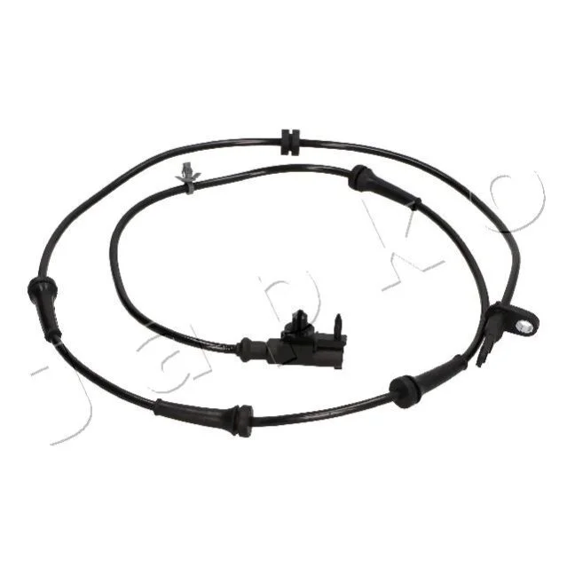 <strong>Датчик ABS Infiniti Fx 3.5 (03-08),Infiniti Fx 3.7 (08-),Infiniti Fx 5.0 (08-) JAPKO 1511022 (фото 1)</strong>