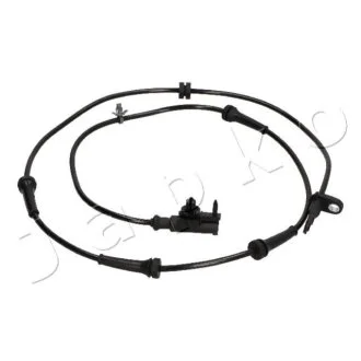 Датчик ABS Infiniti Fx 3.5 (03-08),Infiniti Fx 3.7 (08-),Infiniti Fx 5.0 (08-) для Infiniti JAPKO 1511022 фото товару