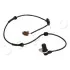 <strong>Датчик ABS перед.лів. Nissan X-Trail (T30) 2.0, 2.2 Di (01-13), Maxima V QX 2.0, 3.0 (99-03) JAPKO 151111 (фото 3)</strong>