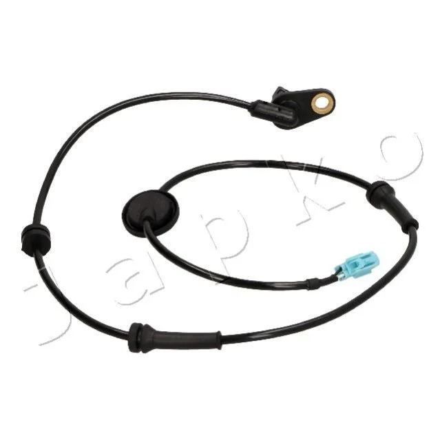 <strong>Датчик ABS перед.лів. Nissan X-Trail (T30) 2.0-2.5 (01-13) JAPKO 151112 (фото 1)</strong>