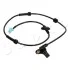 <strong>Датчик ABS перед.лів. Nissan X-Trail (T30) 2.0-2.5 (01-13) JAPKO 151112 (фото 3)</strong>