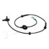<strong>Датчик ABS перед.лів. Nissan X-Trail (T30) 2.0-2.5 (01-13) JAPKO 151112 (фото 4)</strong>