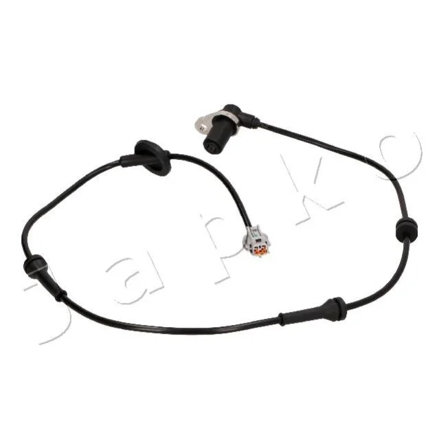 <strong>Датчик ABS Nissan X-trail 2.0 (01-13),Nissan X-trail 2.0 (01-13) JAPKO 151127 (фото 1)</strong>