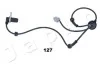 <strong>Датчик ABS Nissan X-trail 2.0 (01-13),Nissan X-trail 2.0 (01-13) JAPKO 151127 (фото 2)</strong>
