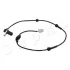 <strong>Датчик ABS Nissan X-trail 2.0 (01-13),Nissan X-trail 2.0 (01-13) JAPKO 151127 (фото 4)</strong>