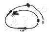 <strong>Датчик ABS Nissan X-Trail 2.0 4X4/2.2 DI/DCI/2.5 4X4 01- перед. Пр JAPKO 151128 (фото 2)</strong>