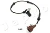<strong>Датчик ABS зад.лів. Nissan X-Trail (T30) 2.0, 2.2 Di (01-13) JAPKO 151142 (фото 1)</strong>