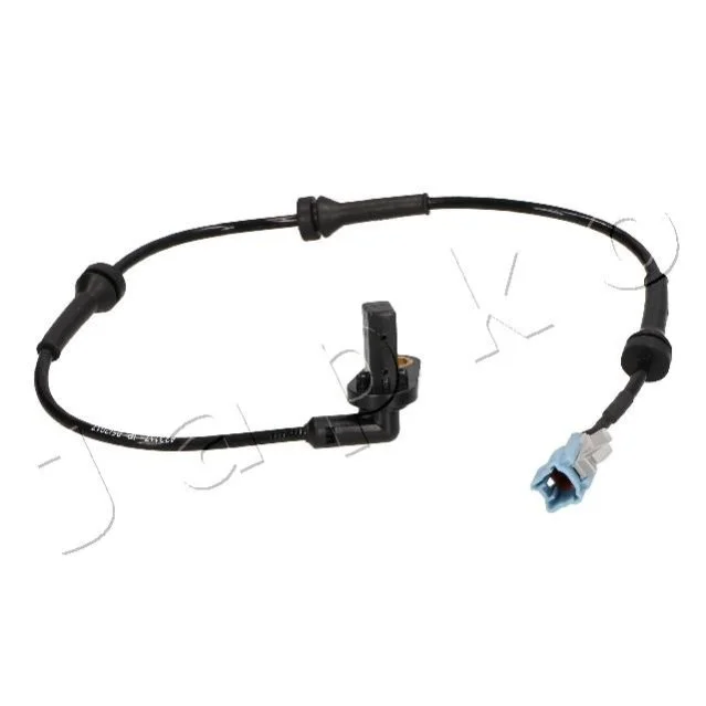 <strong>Датчик ABS зад. лів. Nissan X-trail (T30) 2.0-2.5 (01-13) JAPKO 151143 (фото 1)</strong>