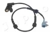 <strong>Датчик ABS зад. лів. Nissan X-trail (T30) 2.0-2.5 (01-13) JAPKO 151143 (фото 2)</strong>