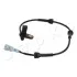 <strong>Датчик ABS зад. лів. Nissan X-trail (T30) 2.0-2.5 (01-13) JAPKO 151143 (фото 3)</strong>