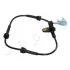 <strong>Датчик ABS зад. лів. Nissan X-trail (T30) 2.0-2.5 (01-13) JAPKO 151143 (фото 4)</strong>