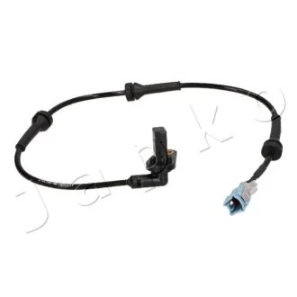 Датчик ABS зад. лів. Nissan X-trail (T30) 2.0-2.5 (01-13) для Nissan JAPKO 151143 фото товару