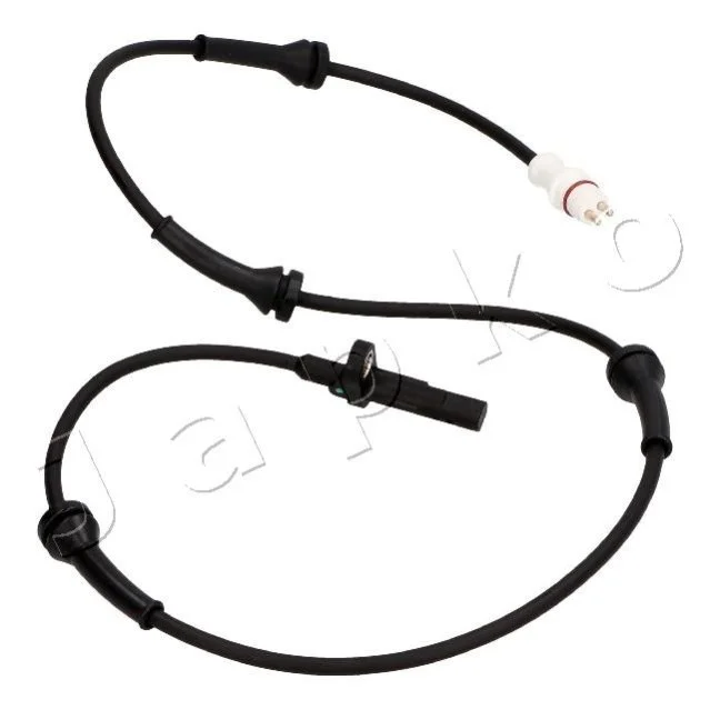 <strong>Датчик ABS Nissan Primastar 2.0 (01-),Nissan Primastar 1.9 (01-) JAPKO 151146 (фото 1)</strong>