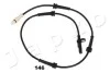 <strong>Датчик ABS Nissan Primastar 2.0 (01-),Nissan Primastar 1.9 (01-) JAPKO 151146 (фото 2)</strong>
