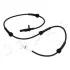 <strong>Датчик ABS Nissan Primastar 2.0 (01-),Nissan Primastar 1.9 (01-) JAPKO 151146 (фото 3)</strong>