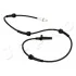 <strong>Датчик ABS Nissan Primastar 2.0 (01-),Nissan Primastar 1.9 (01-) JAPKO 151146 (фото 4)</strong>